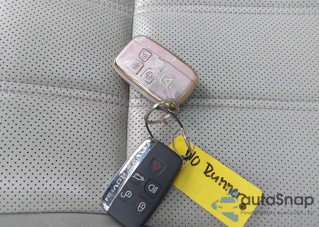 SALGS2KF0GA290744: 42789120