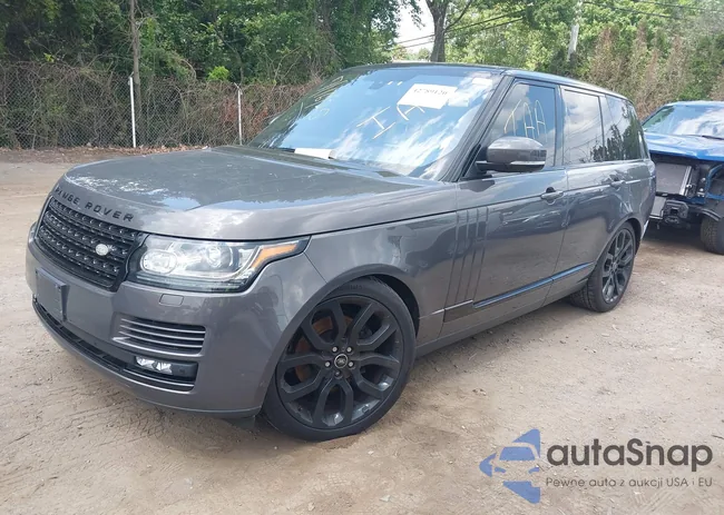 SALGS2KF0GA290744: 42789120