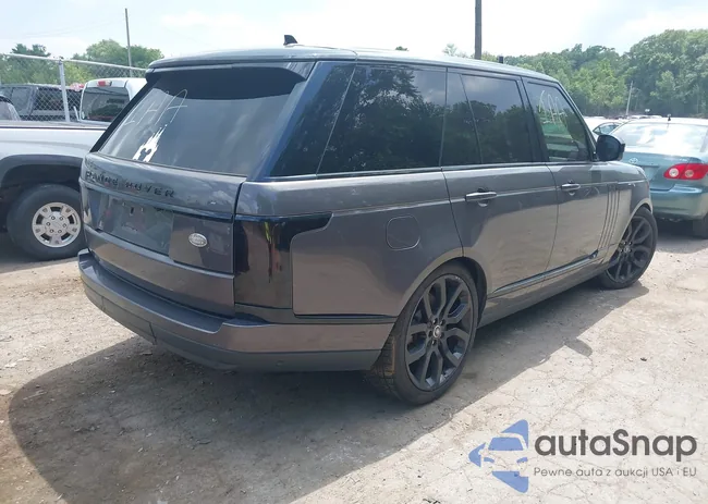 SALGS2KF0GA290744: 42789120