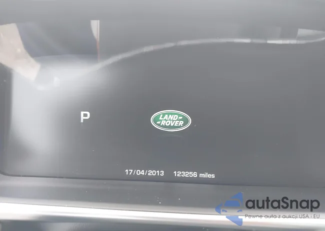 SALGS2KF0GA290744: 42789120