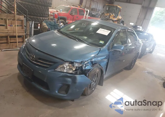 5YFBU4EE9DP176114: 42789124