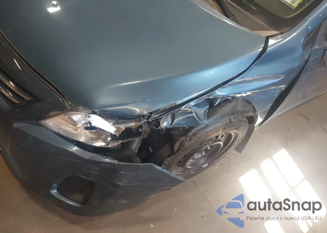 5YFBU4EE9DP176114: 42789124