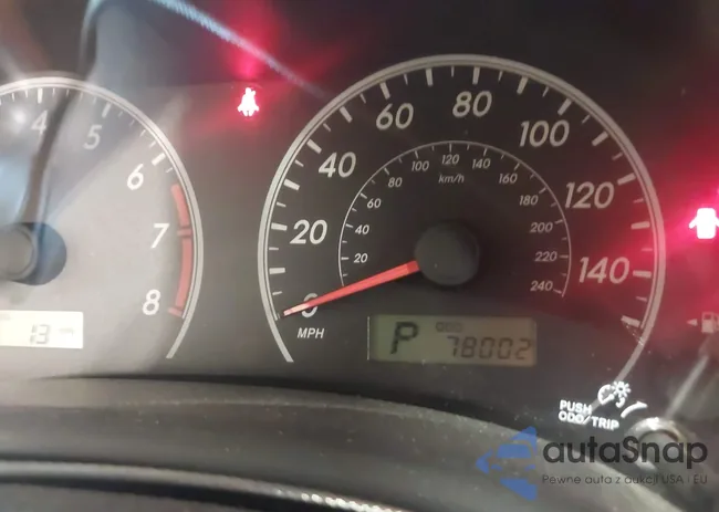 5YFBU4EE9DP176114: 42789124