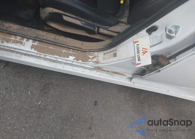 2HGFC2F82MH541421: 42789132