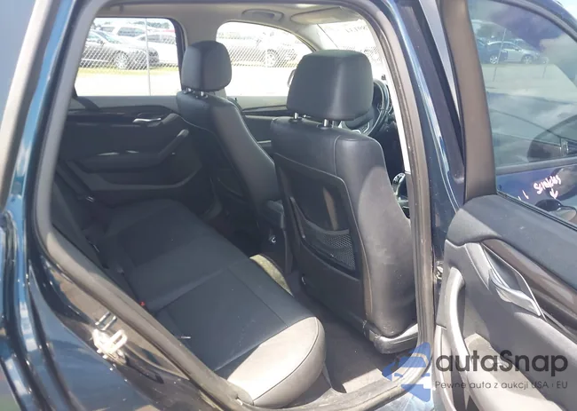 WBAVL1C58DVR82215: 42789134