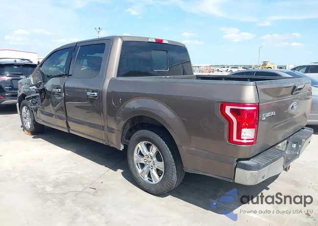 1FTEW1CGXHKD66373: 42789148