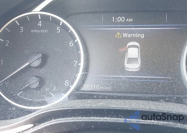 1N4AA6AV6KC375980: 42789155