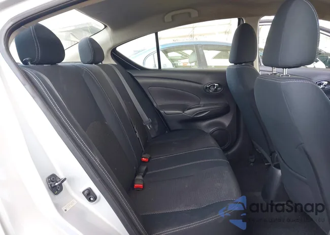 3N1CN7AP1HL831818: 42789158