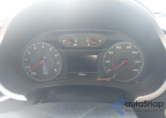 1G1ZD5ST3NF120033: 42789166