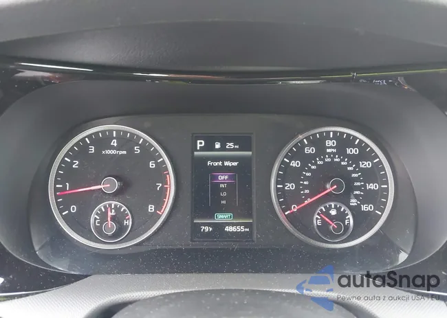 5XXG14J20PG192659: 42789177