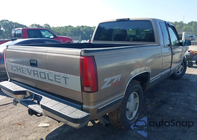 2GCEK19M3T1102980: 42789178