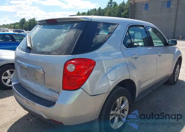 2GNFLEEK8F6266530: 42789181