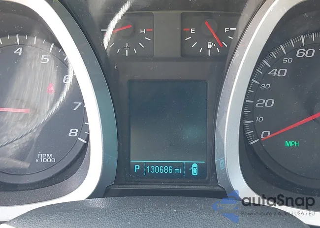 2GNFLEEK8F6266530: 42789181