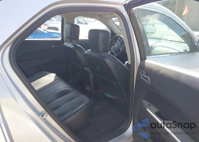 2GNFLEEK8F6266530: 42789181