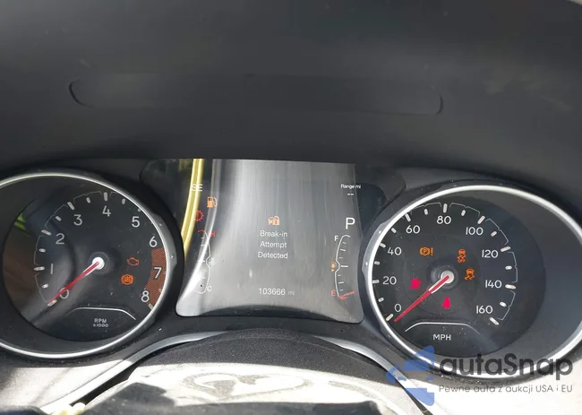 3C4NJDCB0KT641808: 42789185