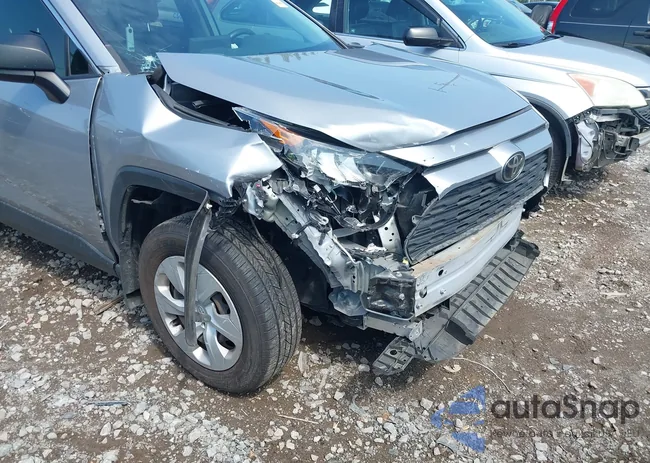 JTMH1RFV2LD060611: 42789189