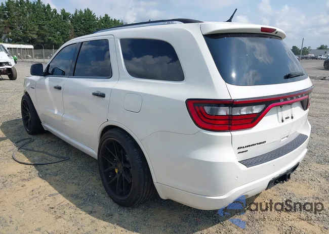 1C4SDJET2CC183135: 42789196