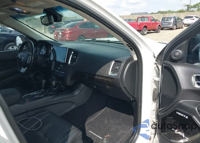 1C4SDJET2CC183135: 42789196