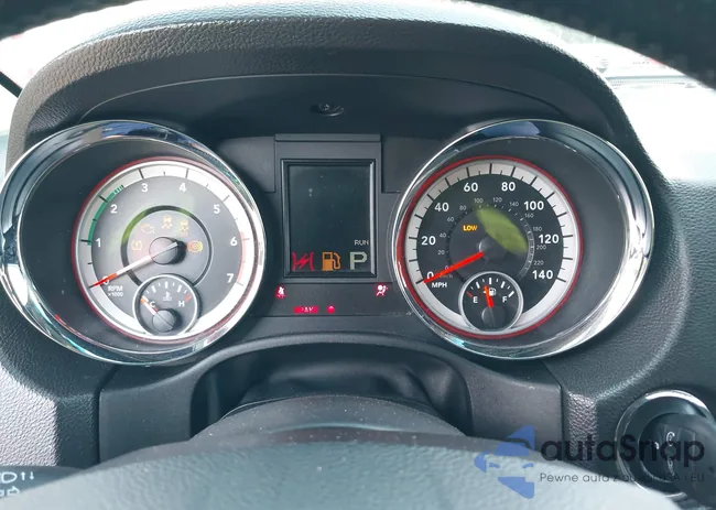 1C4SDJET2CC183135: 42789196