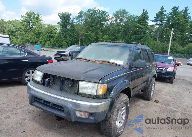 JT3HN86RX20385146: 42789200