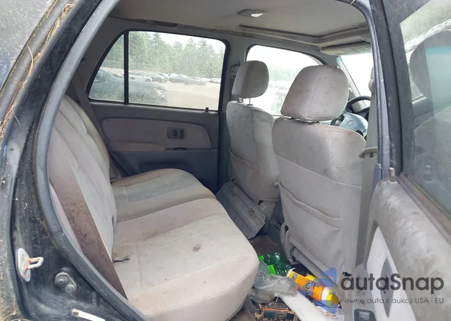 JT3HN86RX20385146: 42789200