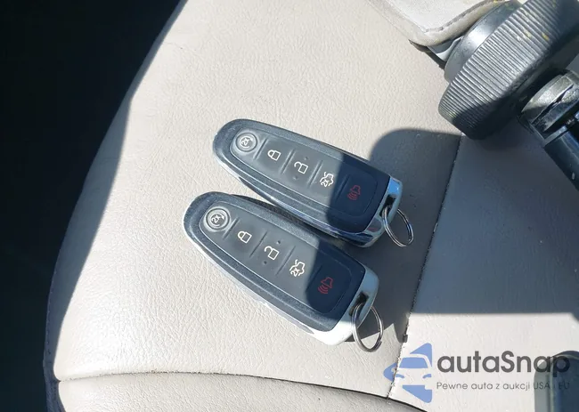 2FMDK4KC5EBA00541: 42789199