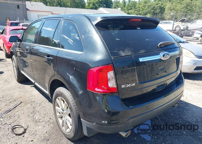 2FMDK4KC5EBA00541: 42789199