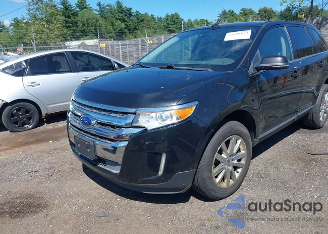 2FMDK4KC5EBA00541: 42789199