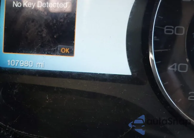 2FMDK4KC5EBA00541: 42789199