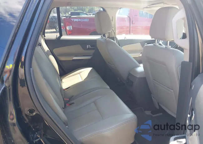 2FMDK4KC5EBA00541: 42789199