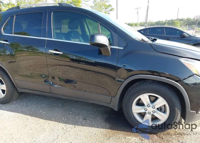 3GNCJLSB7KL144605: 42789204