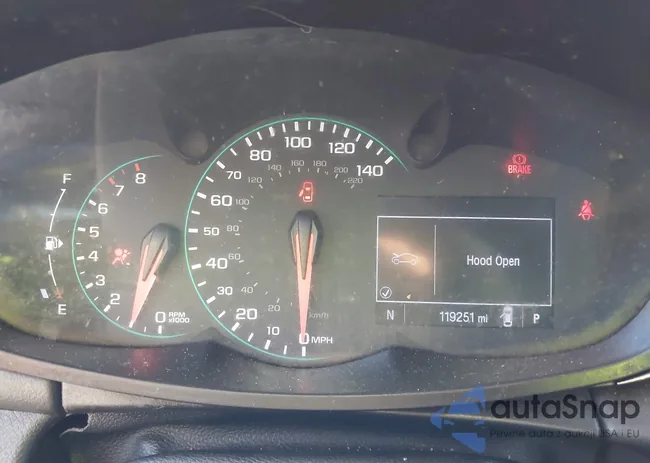 3GNCJLSB7KL144605: 42789204