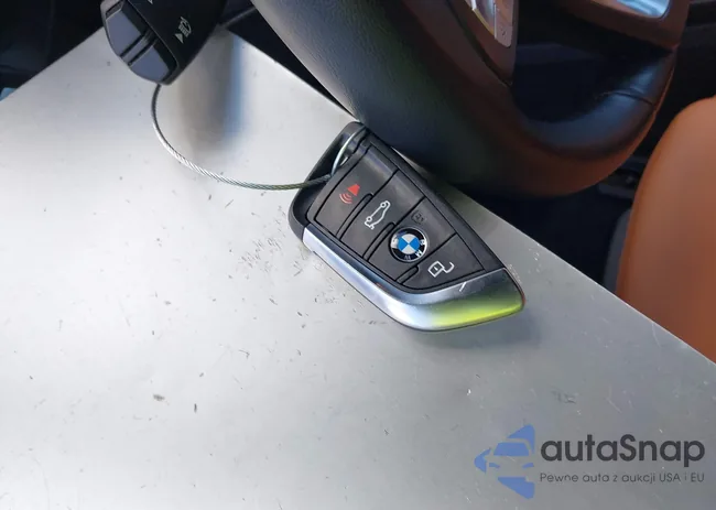 5UX43DP01N9K69065: 42789207