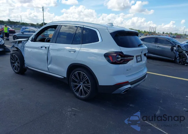 5UX43DP01N9K69065: 42789207