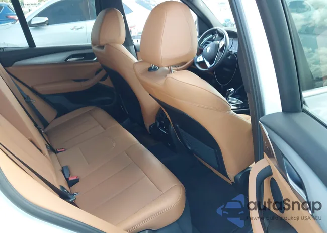 5UX43DP01N9K69065: 42789207