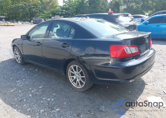 4A32B3FF4CE020188: 42789209