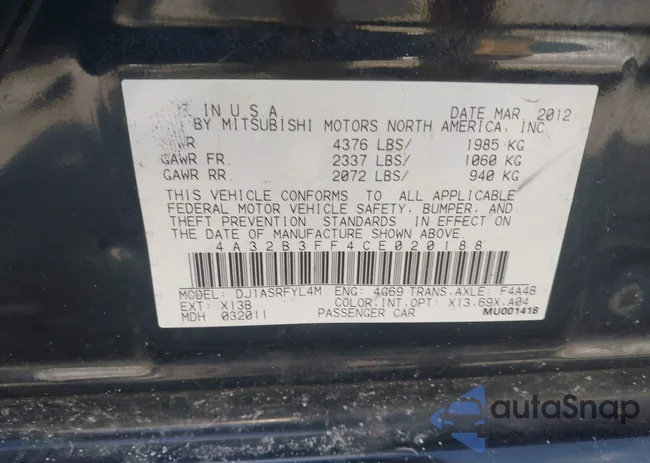 4A32B3FF4CE020188: 42789209