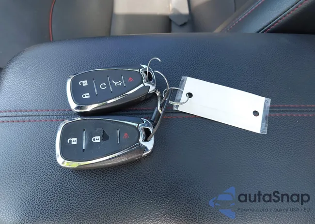 2GNAXWEV3N6108030: 42789211