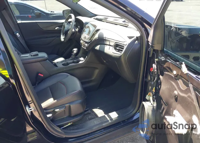 2GNAXWEV3N6108030: 42789211