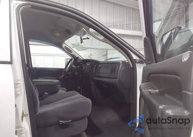 1D7KU28633J596498: 42789215