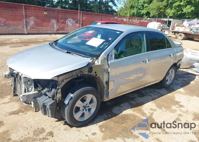 5YFBU4EE4CP008539: 42789216