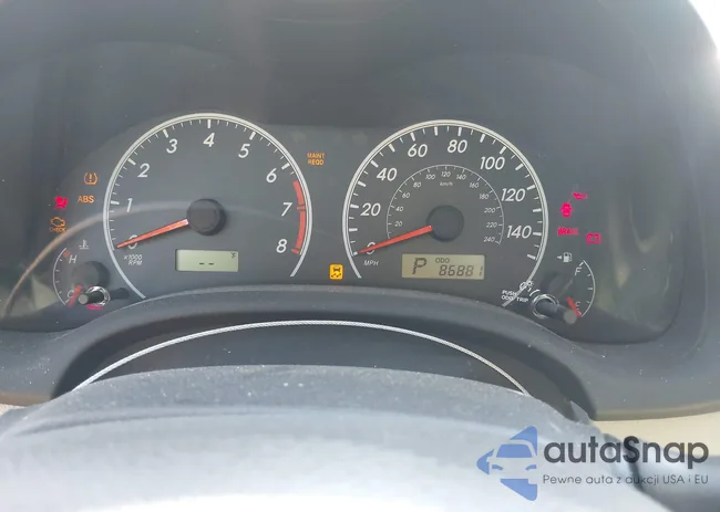 5YFBU4EE4CP008539: 42789216