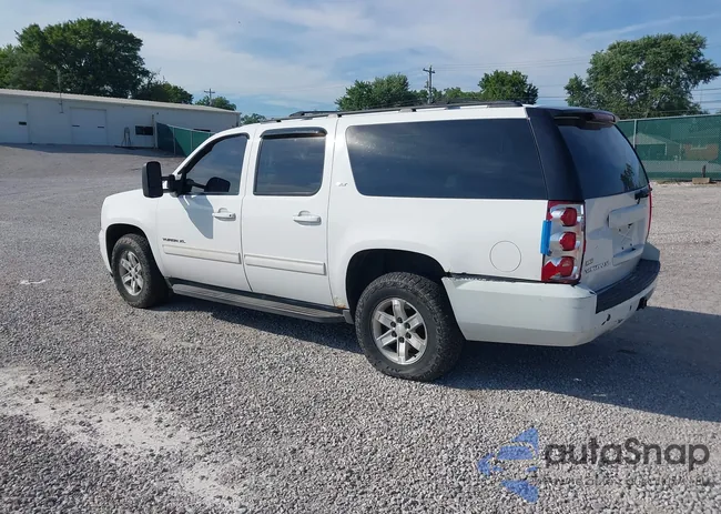 1GKUKKE37AR264277: 42789218