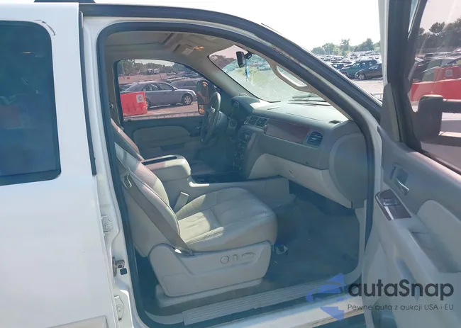 1GKUKKE37AR264277: 42789218