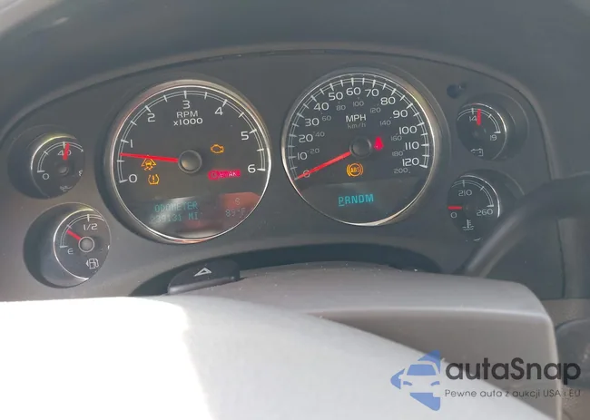 1GKUKKE37AR264277: 42789218