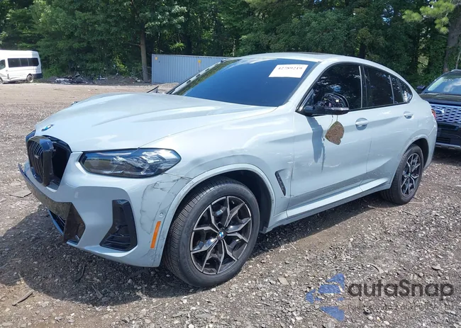 5UX43DT00R9V02543: 42789219