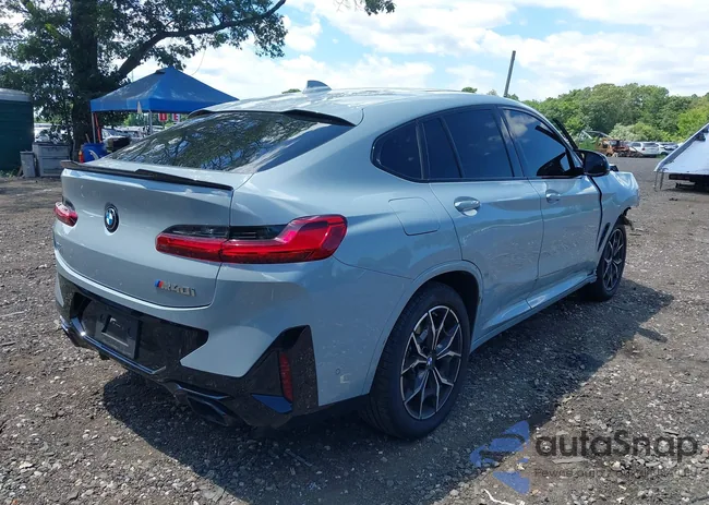 5UX43DT00R9V02543: 42789219