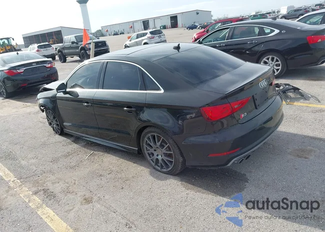 WAUBFGFF5F1093352: 42789223