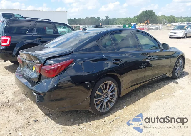 JN1FV7AP0HM851383: 42789230