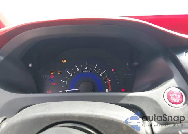 2HGFG3B89EH507493: 42789234